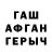 Метамфетамин витя Serhii Danilchenko