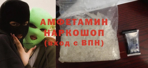 прущие грибы Алзамай