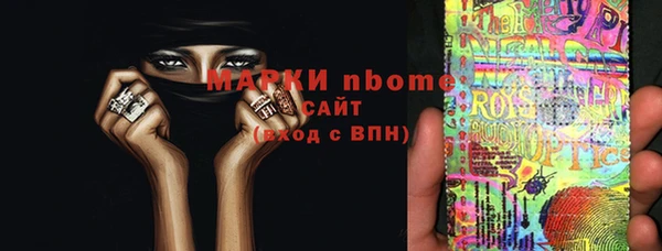 прущие грибы Алзамай