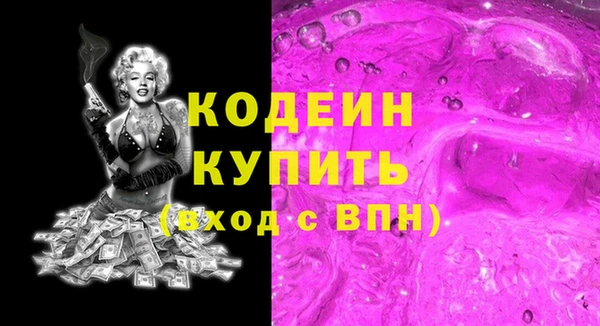 прущие грибы Алзамай
